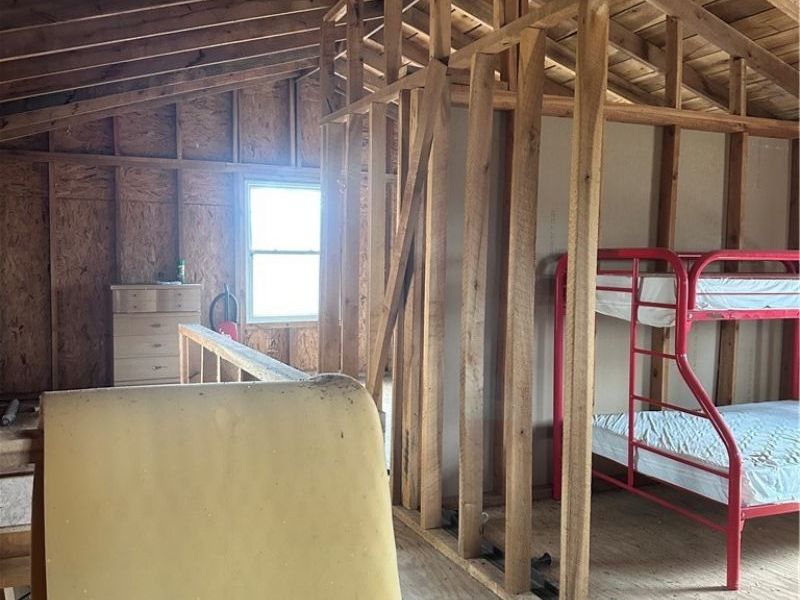 44800 Jim Stimpert Road, Lewisville, OH 43754 Photo 19