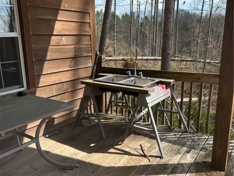 44800 Jim Stimpert Road, Lewisville, OH 43754 Photo 20