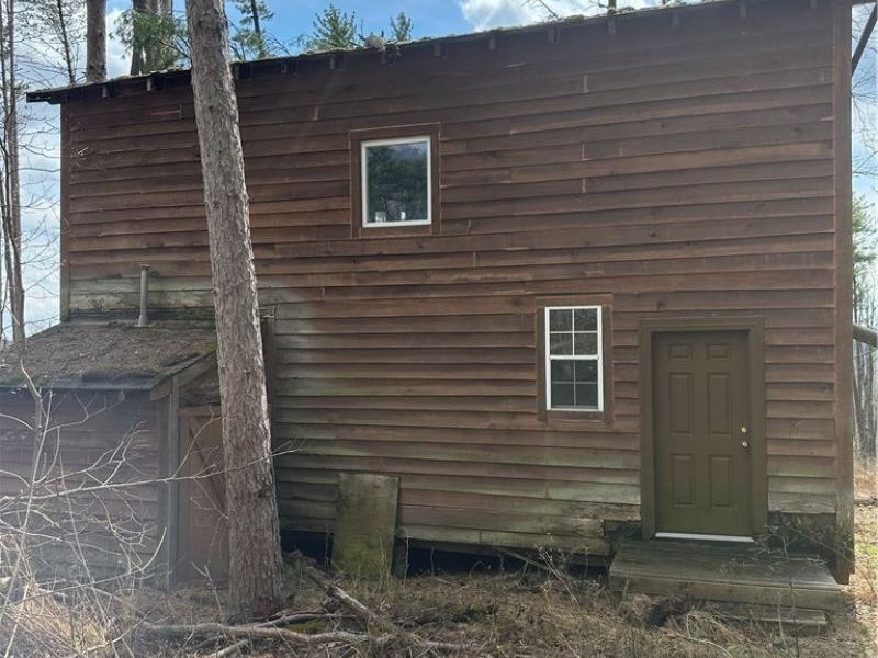 44800 Jim Stimpert Road, Lewisville, OH 43754 Photo 3