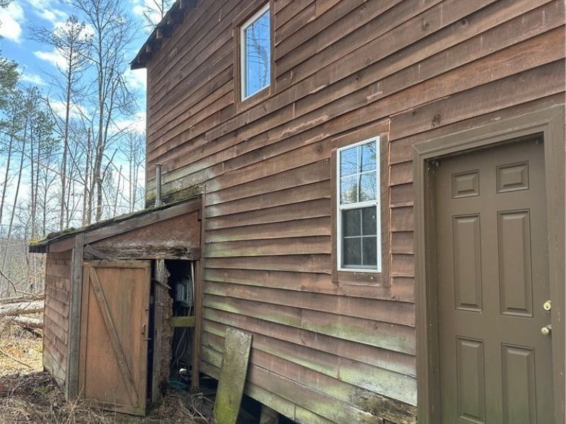 44800 Jim Stimpert Road, Lewisville, OH 43754 Photo 4