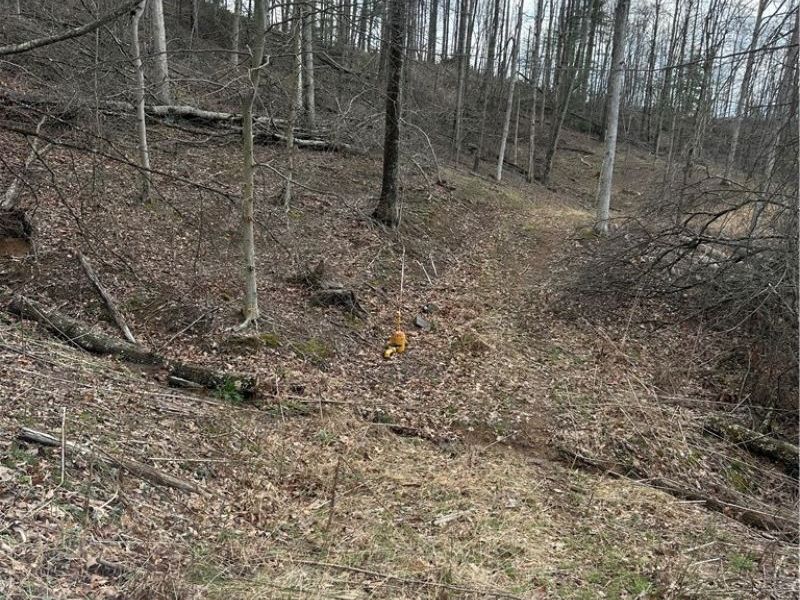 44800 Jim Stimpert Road, Lewisville, OH 43754 Photo 41