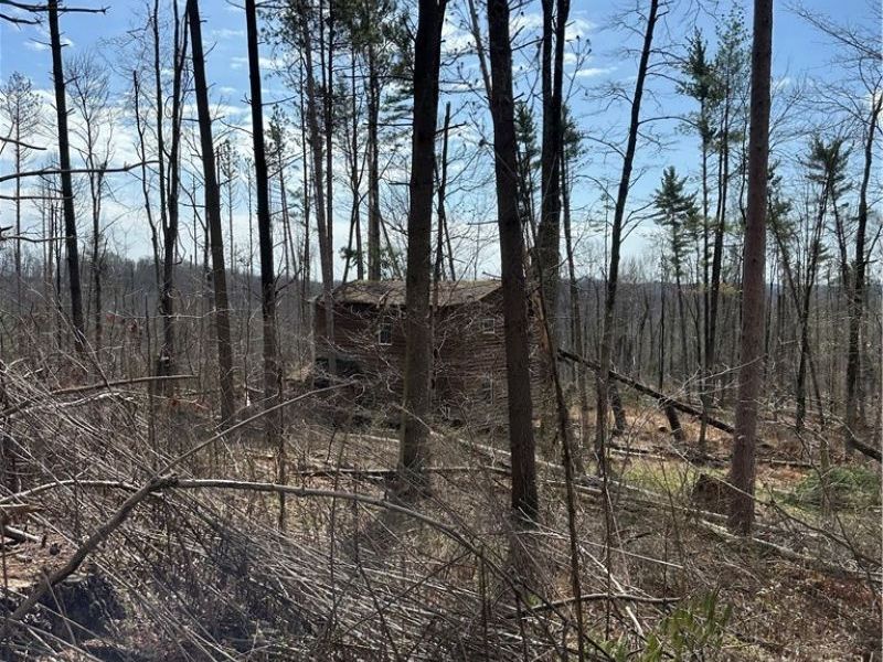 44800 Jim Stimpert Road, Lewisville, OH 43754 Photo 42