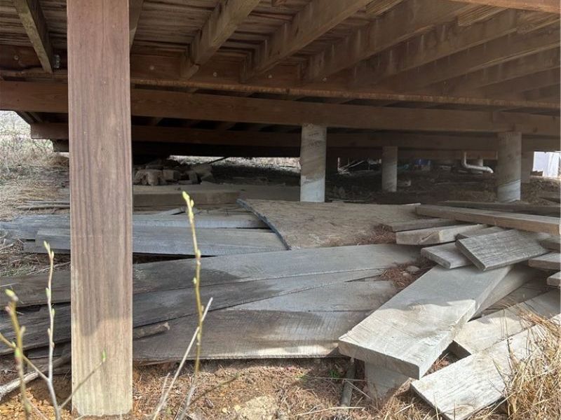 44800 Jim Stimpert Road, Lewisville, OH 43754 Photo 46