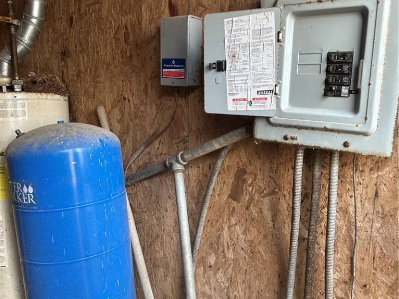 44800 Jim Stimpert Road, Lewisville, OH 43754 Photo 47