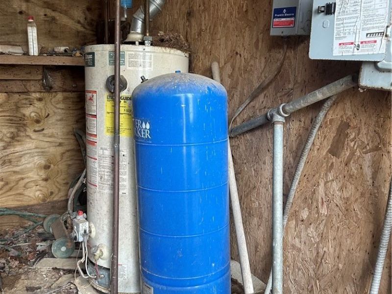 44800 Jim Stimpert Road, Lewisville, OH 43754 Photo 48