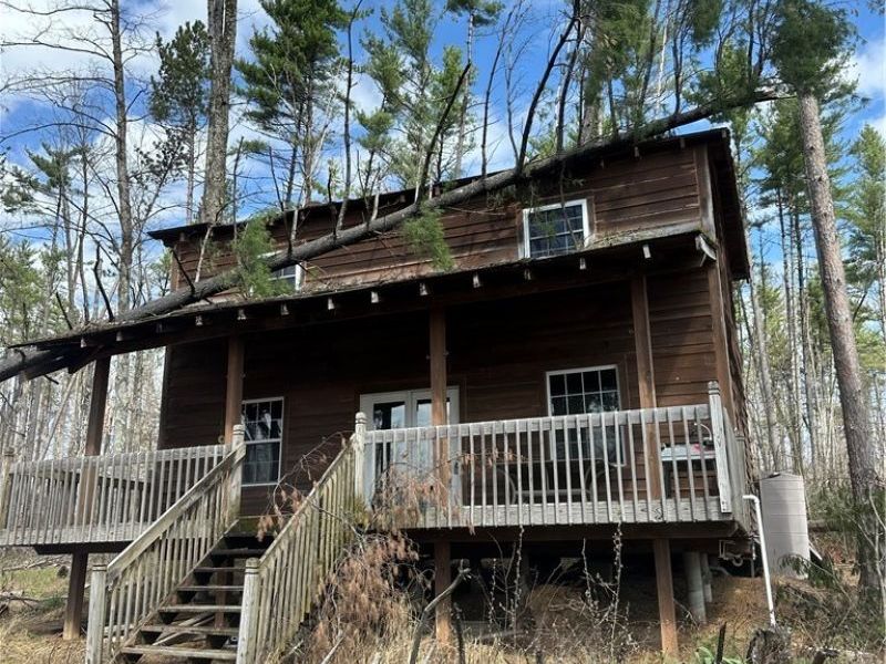 44800 Jim Stimpert Road, Lewisville, OH 43754 Photo 49