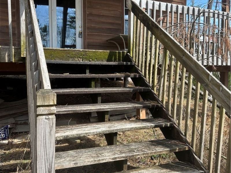 44800 Jim Stimpert Road, Lewisville, OH 43754 Photo 5