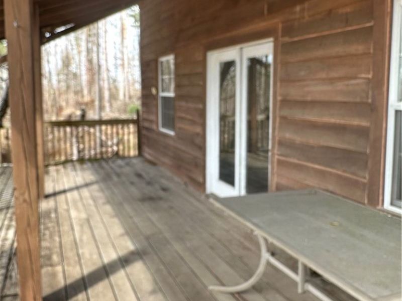 44800 Jim Stimpert Road, Lewisville, OH 43754 Photo 6