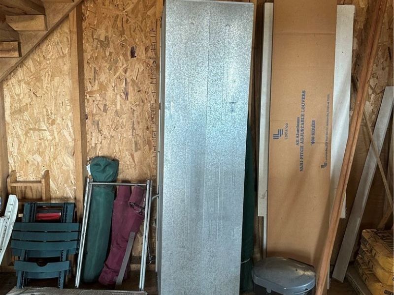 44800 Jim Stimpert Road, Lewisville, OH 43754 Photo 7