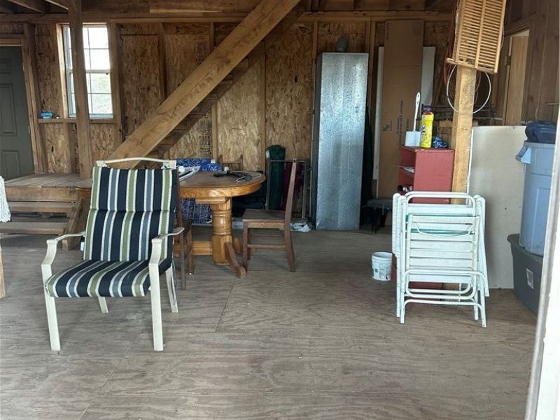 44800 Jim Stimpert Road, Lewisville, OH 43754 Photo 8