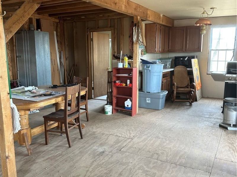 44800 Jim Stimpert Road, Lewisville, OH 43754 Photo 9