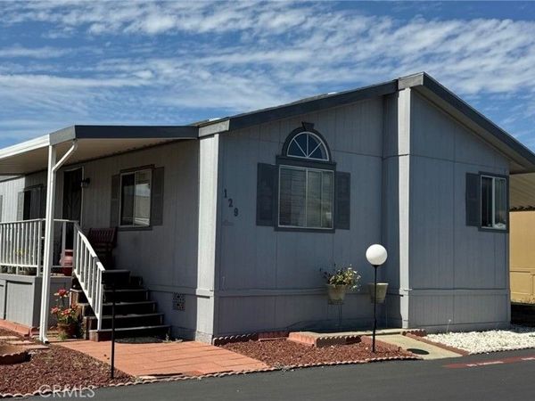 3727 Equation Rd, Pomona, CA 91767