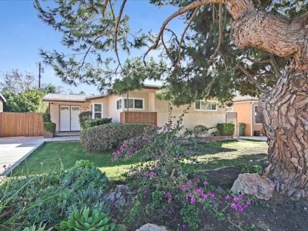 11856 Beatrice Street, Culver City, CA 90230