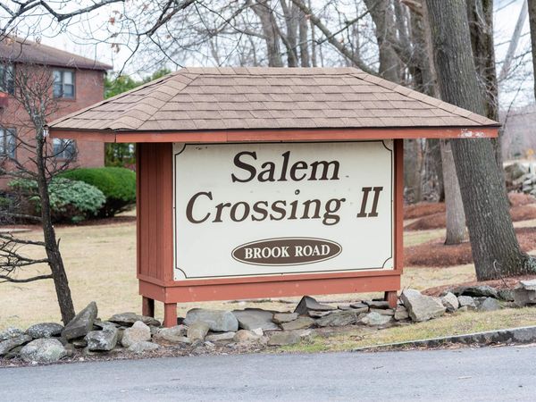 1 Brook Road, Unit 12, Salem, NH 03079
