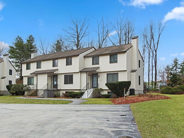 10 Killian Court, Merrimack, NH 03054