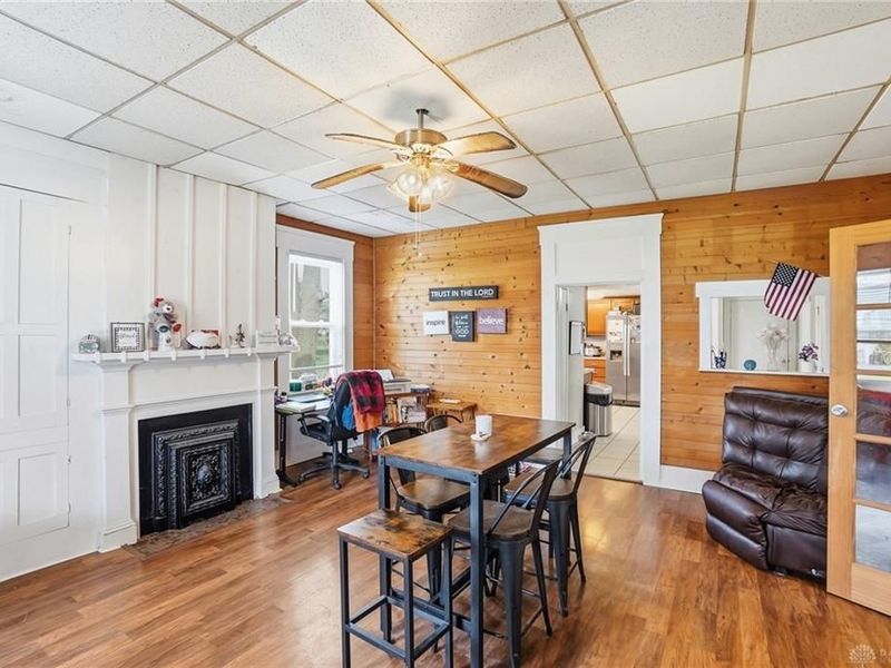 6492 Hollansburg Arcanum Road, Arcanum, OH 45304 Photo 10