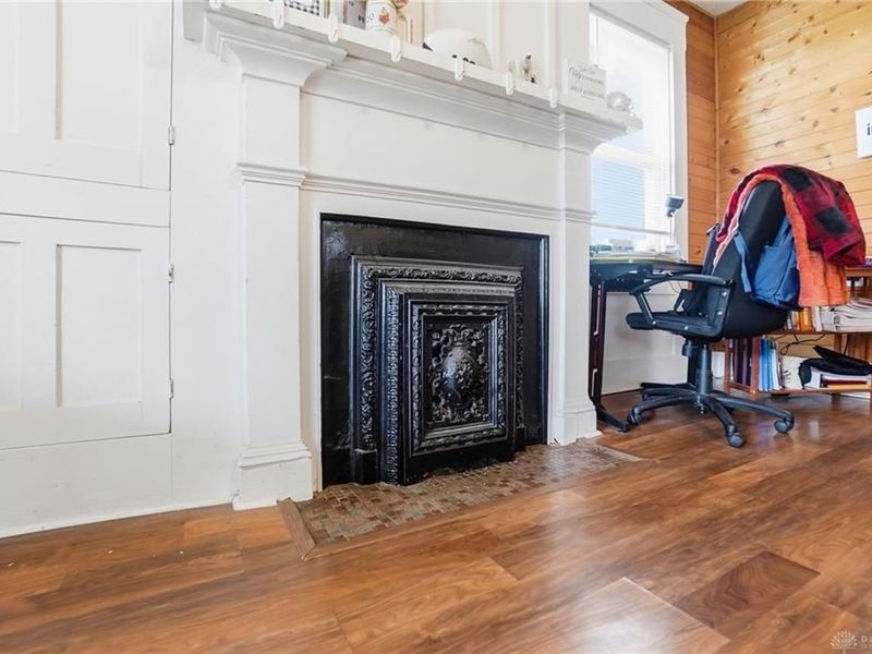 6492 Hollansburg Arcanum Road, Arcanum, OH 45304 Photo 11