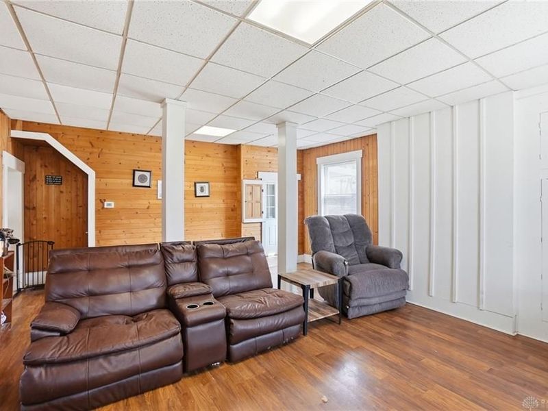 6492 Hollansburg Arcanum Road, Arcanum, OH 45304 Photo 12