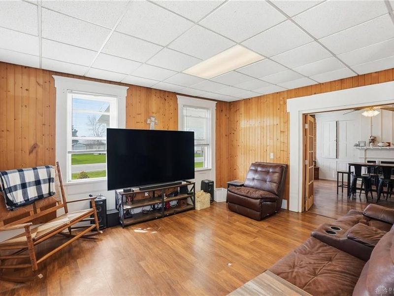 6492 Hollansburg Arcanum Road, Arcanum, OH 45304 Photo 14