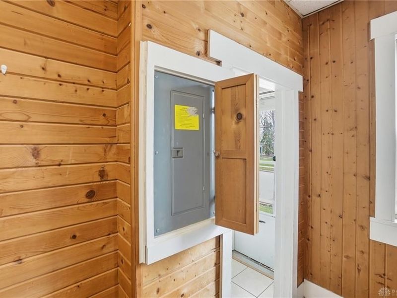 6492 Hollansburg Arcanum Road, Arcanum, OH 45304 Photo 15