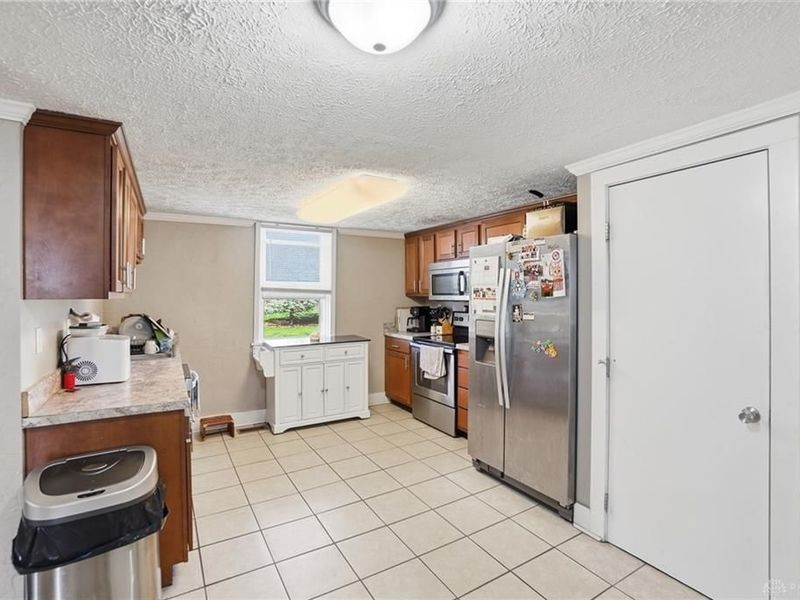 6492 Hollansburg Arcanum Road, Arcanum, OH 45304 Photo 16