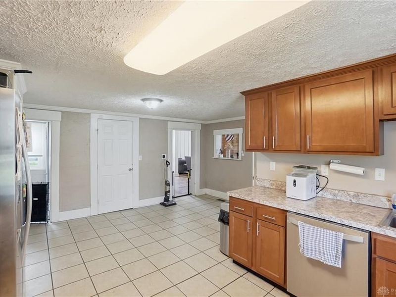 6492 Hollansburg Arcanum Road, Arcanum, OH 45304 Photo 17