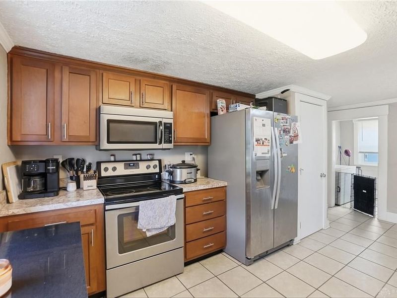 6492 Hollansburg Arcanum Road, Arcanum, OH 45304 Photo 18