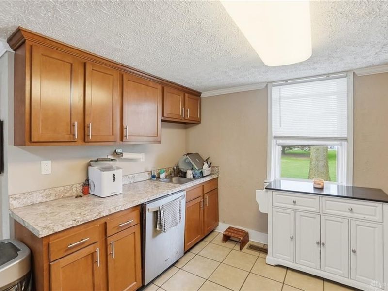 6492 Hollansburg Arcanum Road, Arcanum, OH 45304 Photo 19