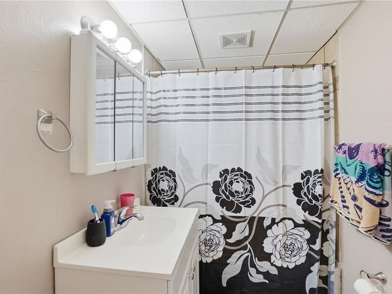 6492 Hollansburg Arcanum Road, Arcanum, OH 45304 Photo 20