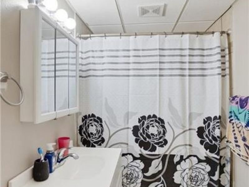 6492 Hollansburg Arcanum Road, Arcanum, OH 45304 Photo 21