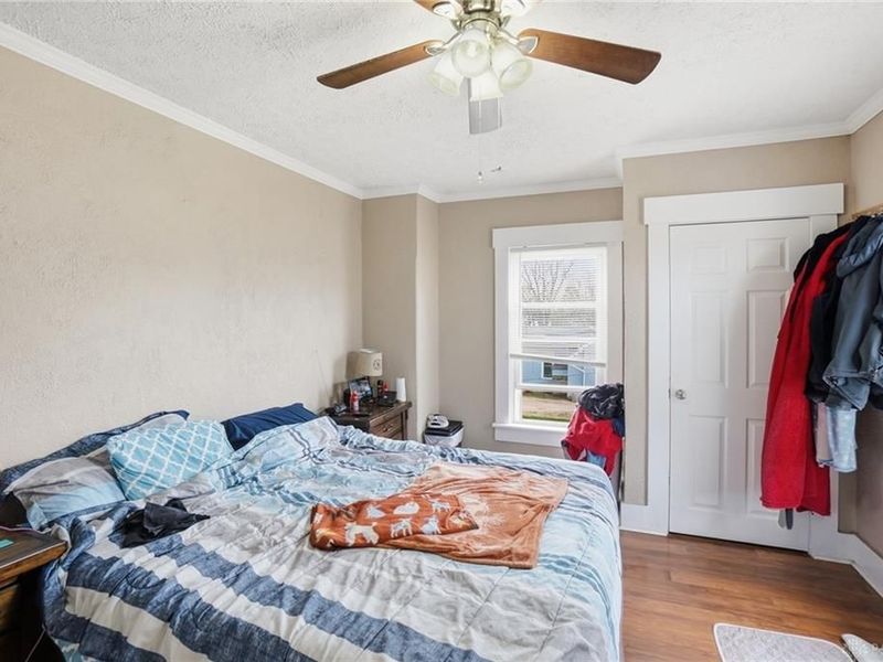 6492 Hollansburg Arcanum Road, Arcanum, OH 45304 Photo 22