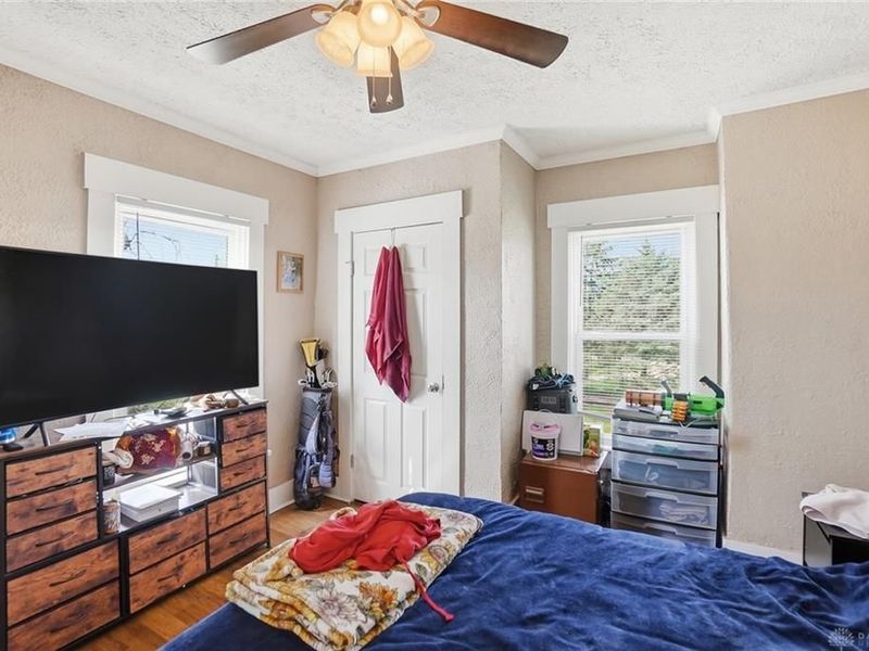 6492 Hollansburg Arcanum Road, Arcanum, OH 45304 Photo 24