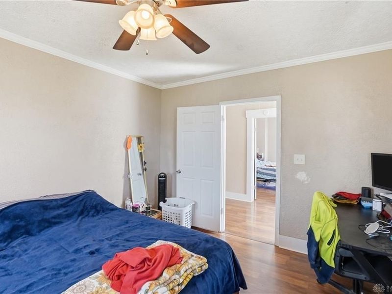 6492 Hollansburg Arcanum Road, Arcanum, OH 45304 Photo 25