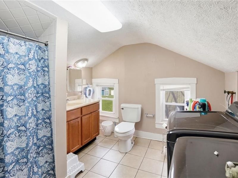 6492 Hollansburg Arcanum Road, Arcanum, OH 45304 Photo 26