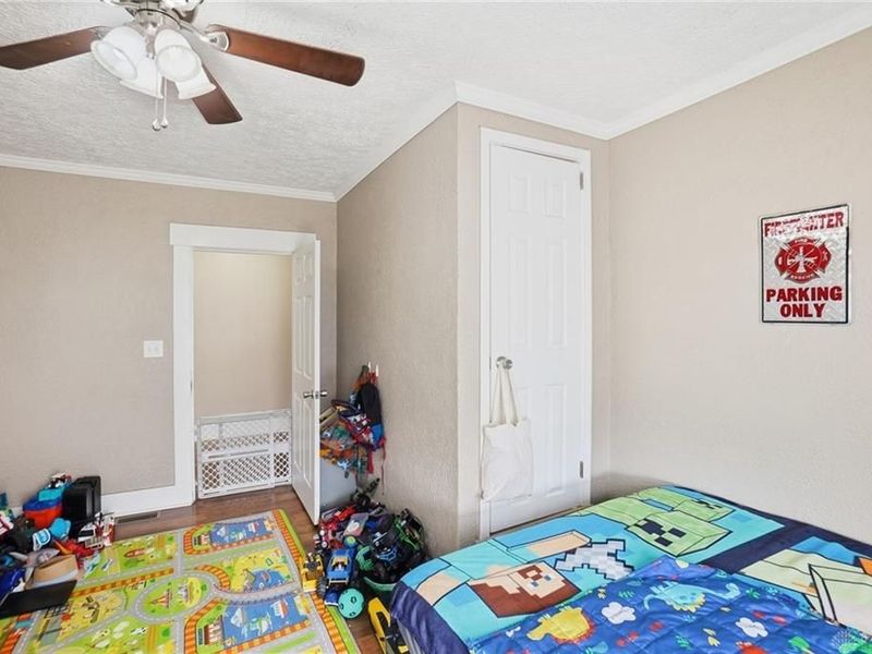 6492 Hollansburg Arcanum Road, Arcanum, OH 45304 Photo 27