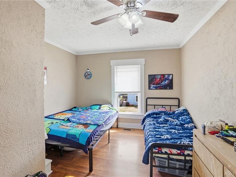 6492 Hollansburg Arcanum Road, Arcanum, OH 45304 Photo 28