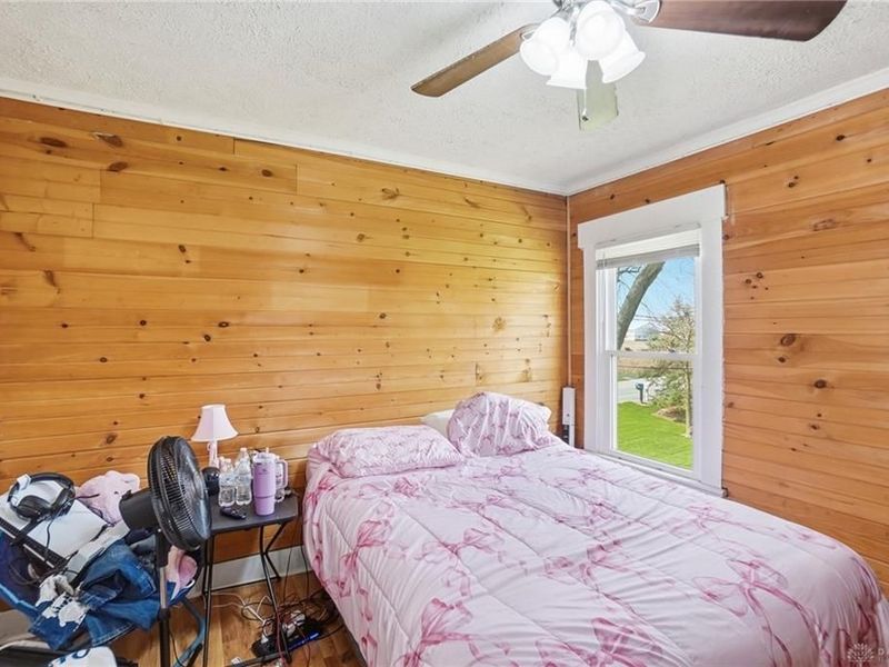 6492 Hollansburg Arcanum Road, Arcanum, OH 45304 Photo 29