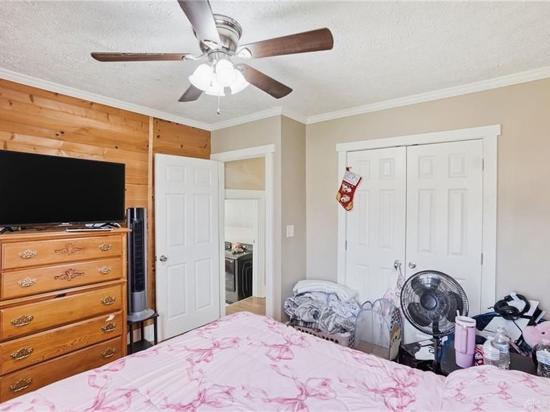 6492 Hollansburg Arcanum Road, Arcanum, OH 45304 Photo 30