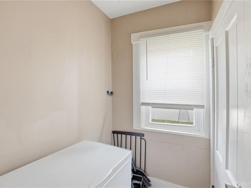 6492 Hollansburg Arcanum Road, Arcanum, OH 45304 Photo 31