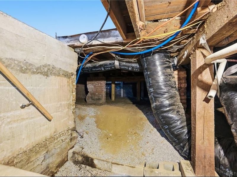 6492 Hollansburg Arcanum Road, Arcanum, OH 45304 Photo 32