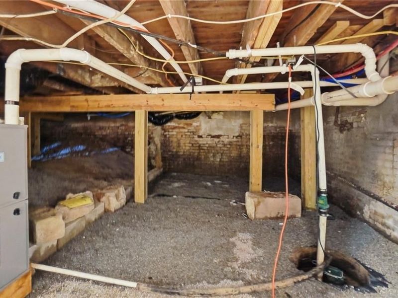 6492 Hollansburg Arcanum Road, Arcanum, OH 45304 Photo 33