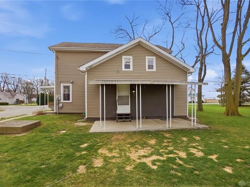 6492 Hollansburg Arcanum Road, Arcanum, OH 45304 Photo 36