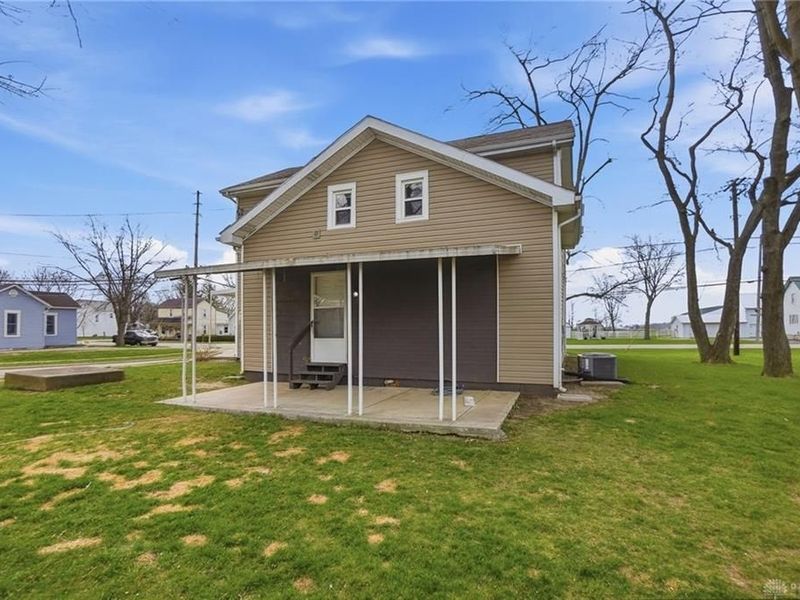 6492 Hollansburg Arcanum Road, Arcanum, OH 45304 Photo 38