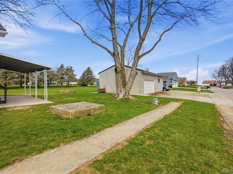 6492 Hollansburg Arcanum Road, Arcanum, OH 45304 Photo 39