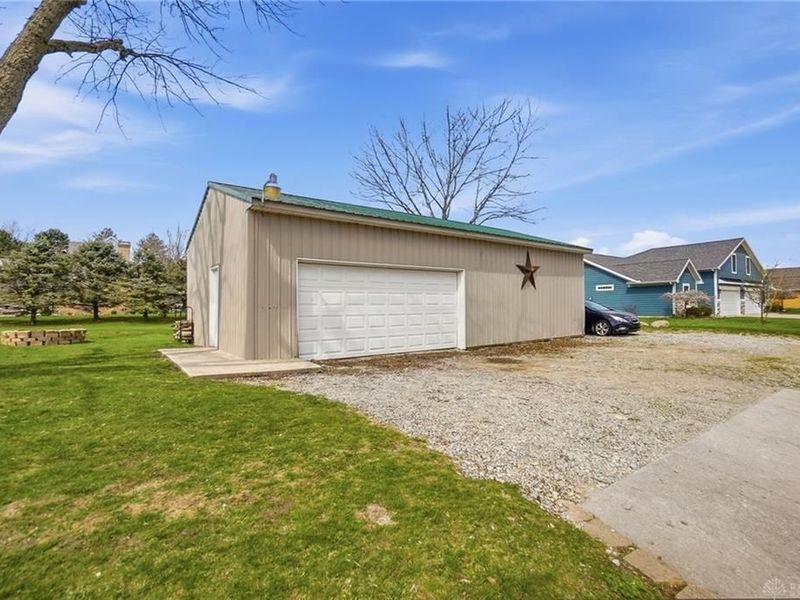 6492 Hollansburg Arcanum Road, Arcanum, OH 45304 Photo 40