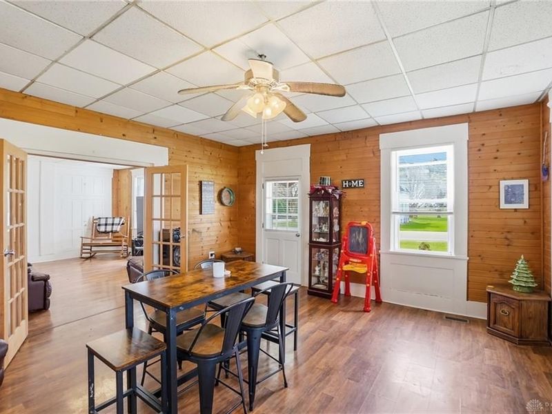 6492 Hollansburg Arcanum Road, Arcanum, OH 45304 Photo 9