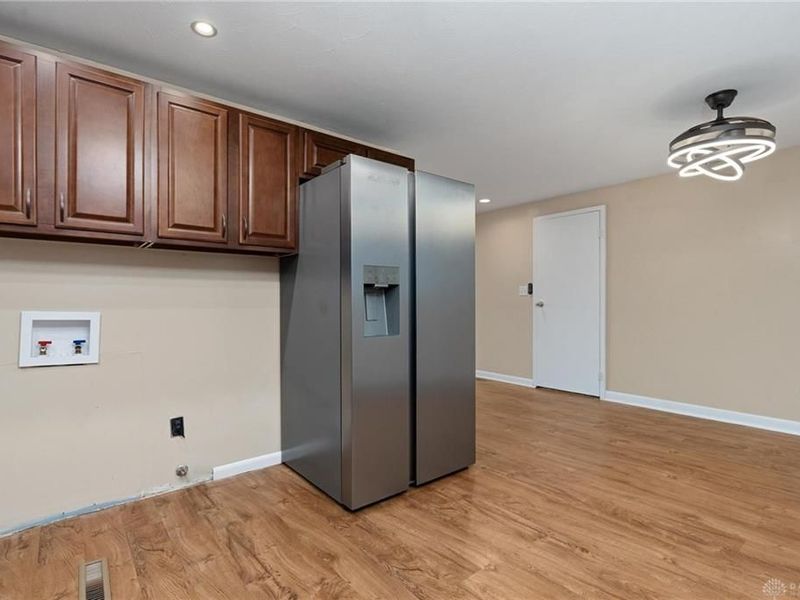 1681 Hillwood Drive, Kettering, OH 45439 Photo 11