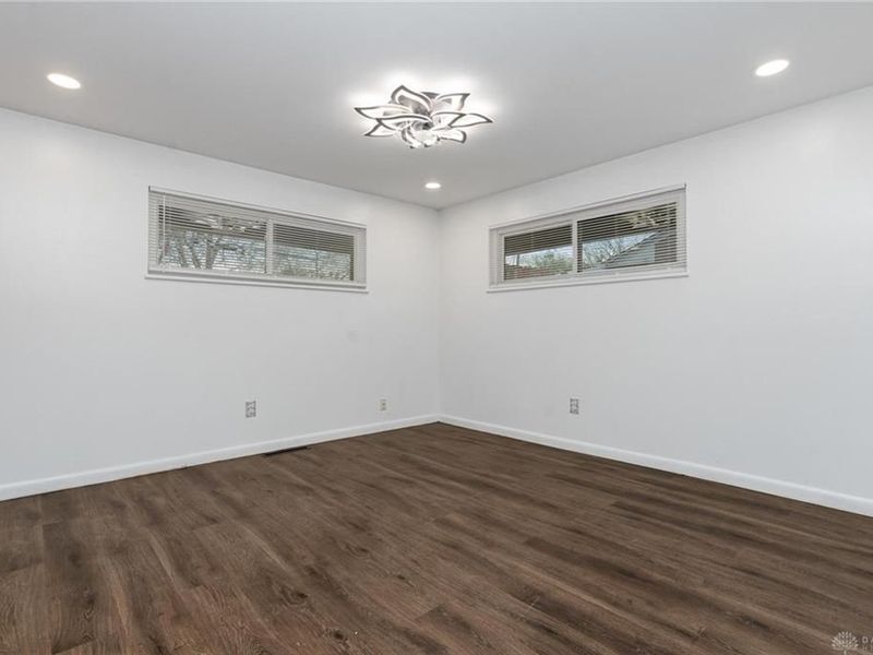 1681 Hillwood Drive, Kettering, OH 45439 Photo 13