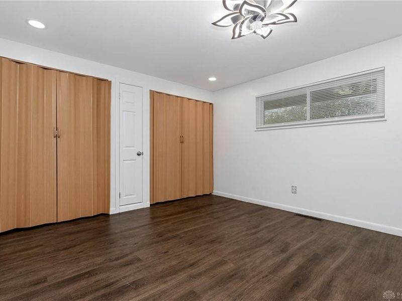 1681 Hillwood Drive, Kettering, OH 45439 Photo 14