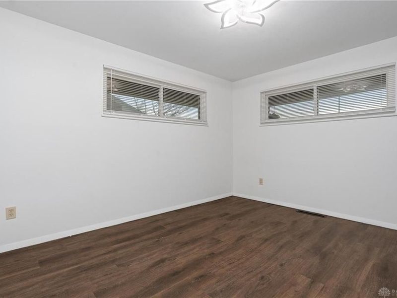 1681 Hillwood Drive, Kettering, OH 45439 Photo 15